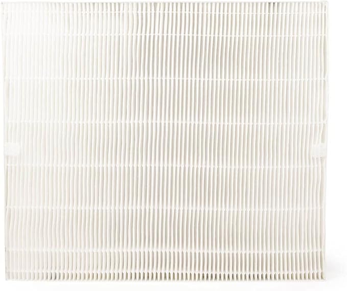 AIRX FILTERS WICKED CLEAN AIR. Replacement Filter Kit Compatible with Coway Air Purifier HEPA Filter AP-1512HH Filters, AP-1512HH2 Filters, 3304899, AP1512HH2, AP1512HH 2-Pack