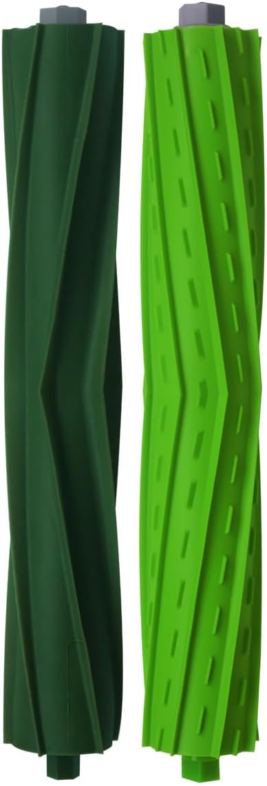 Replacement Parts Accessories for iRobot Roomba I&E&J Series i3 i4 i6 i6+ i7 i7+ i8 E5 E6 E7 j7 j7+ 7550 3550 3150 5150 6198 Tires Caster Wheel Side Brush Main Roller Brush Filter with Tools