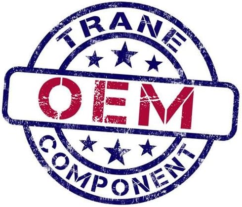 Trane FLRQB5AH23M11 MERV 11 QuikBox Filter 22.7"x20"x4.70" 2-Pack