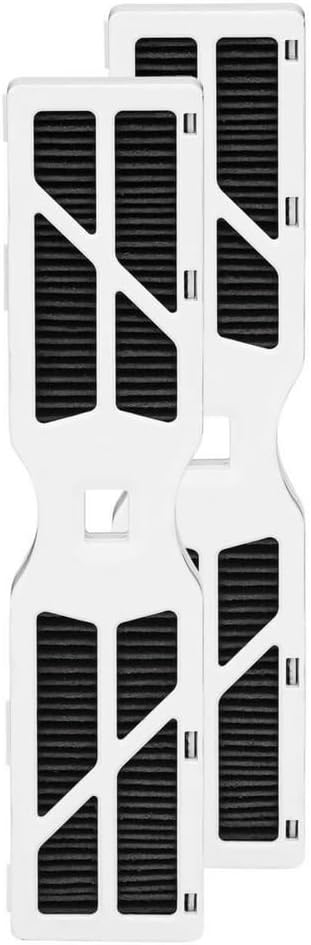 Frigidaire PureAir® Replacement Refrigerator Air Filter RAF-2™ - Set of 2
