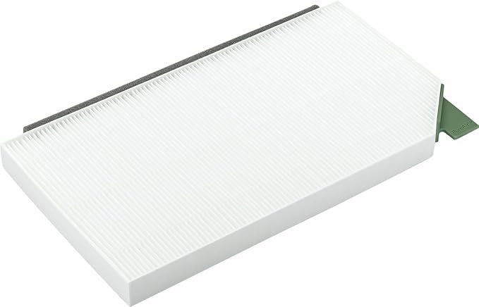 PureAir® RAC-14 Premium Air Filter