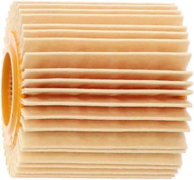WIX 57047 Oil Filter