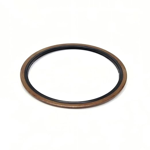 RE0F10D JF016E CVT Filter Cover O-Ring Seal for Nissan Altima Infiniti QX50 31526-3VX0A 315263VX0A