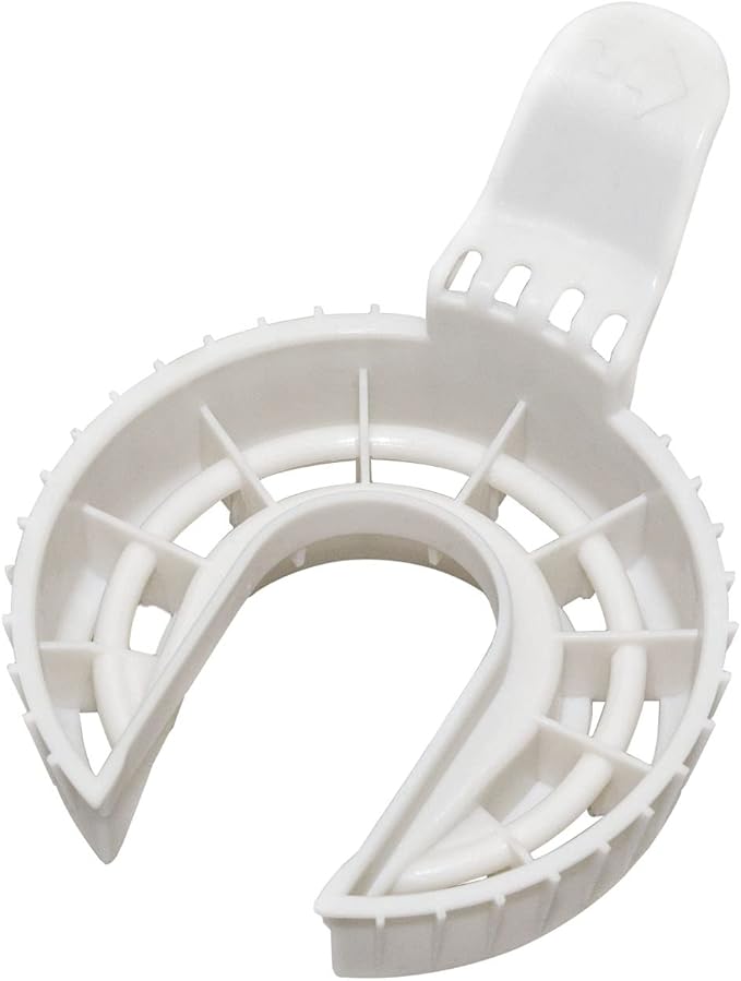 154252701 5304506518 Drain Filter Dishwasher for Frigidaire Dishwasher 154252702 AP2109132 419238 AH420500 EA420500