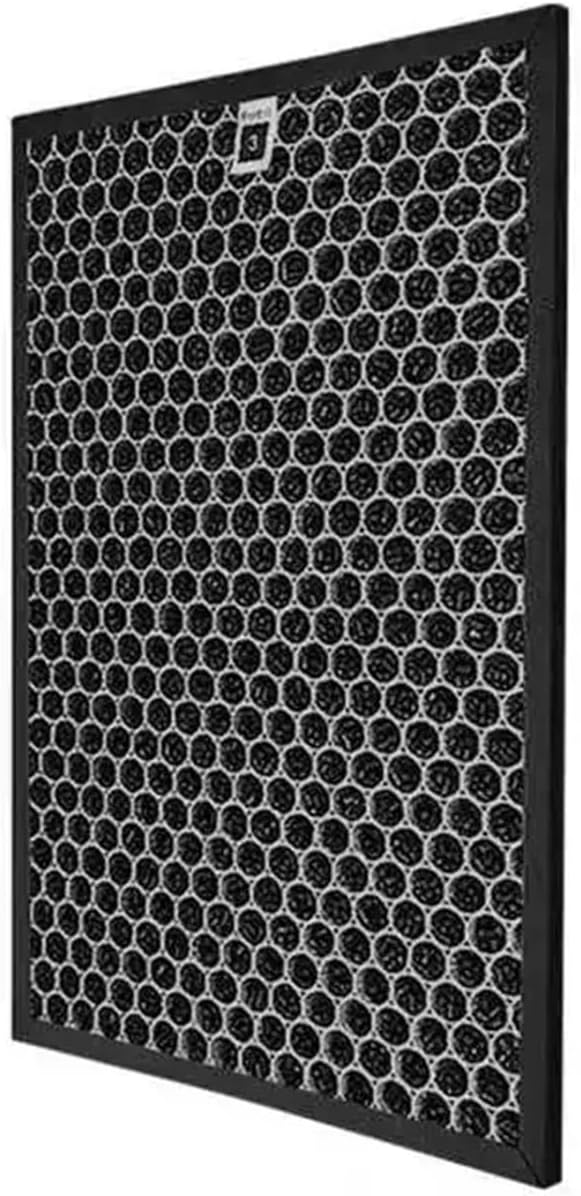 H13 Hepa Filter ，Compatible for Coway ，Air Purifier HEPA Filter Composite Activated Carbon Filter AP-1018F AP-1016N AP-1016P AP-1013A AP-1013F APMS-1014D