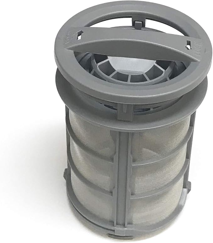 OEM LG Dishwasher Mesh Filter For LDP6809BD, LDT5678ST