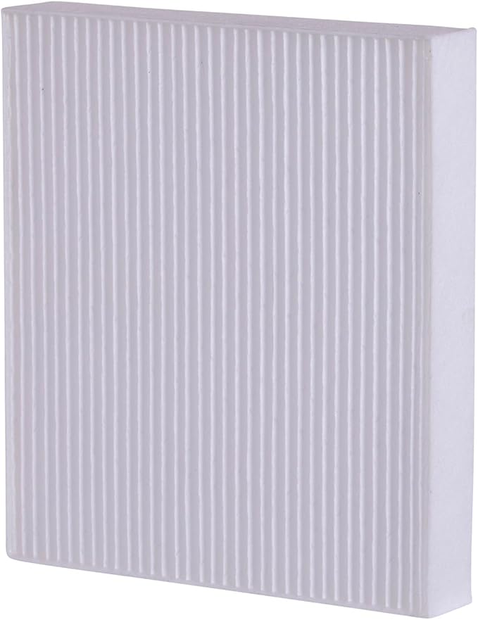 Cabin Air Filter Compatible With Kia Niro EV -L - 2026 2025 2024 2023 P-5038981