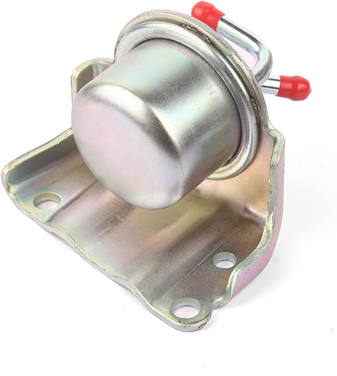 CVT Oil Cooler Filter Assy, Compatible with Nissan Altima Maxima Murano Quest 3.5L V6 Gas CVT Automatic Transmission 2007-2014, Replace 31726-1XE0A Oil Filter Assembly transmission filters