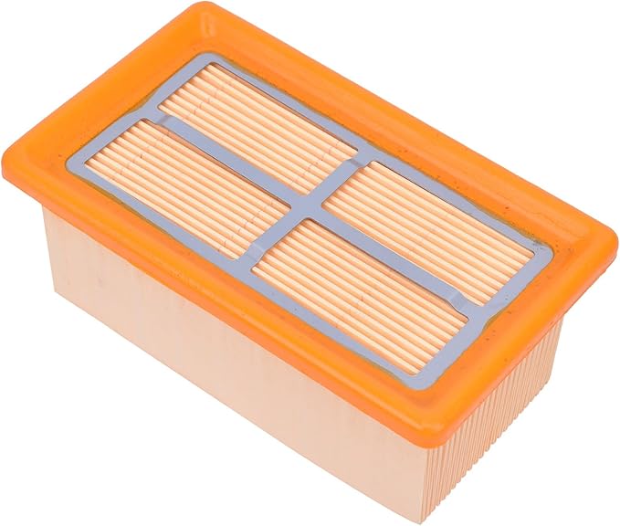 Air Filter 7914 13717706414 for BMW R1200 GS R1200GS / GS Adventure 2010-2013 R nineT 2013-2020 R1200R 2010-2014