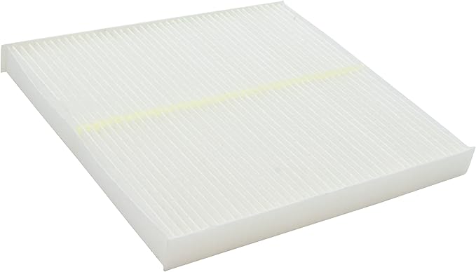 ECOGARD XC10177 Cabin Air Filter Fits 2023-2025 Nissan Z, 2009-2021 370Z