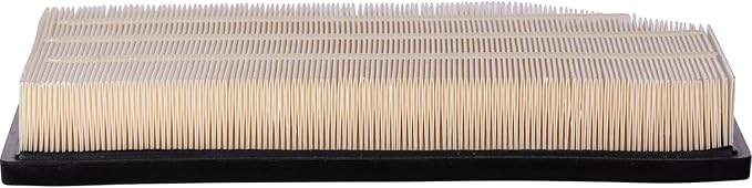 ECOGARD XA12030 Premium Engine Air Filter Fits 2024-22 Jeep Wagoneer,2024-22 Grand Wagoneer