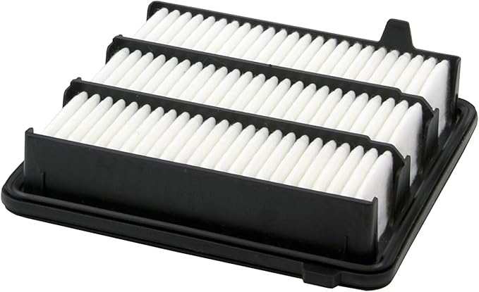 Purolator A21805 PurolatorONE Advanced Engine Air Filter