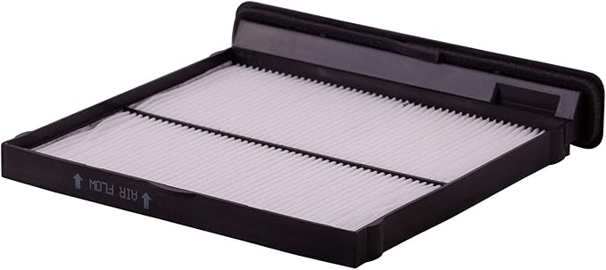 PG Cabin Air Filter PC99497P | Fits 2019-2024 Subaru Forester, 2022-2026 WRX