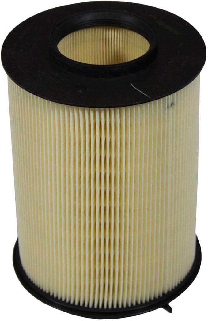 Motorcraft - Element Asy - Air Cleaner (FA1908)