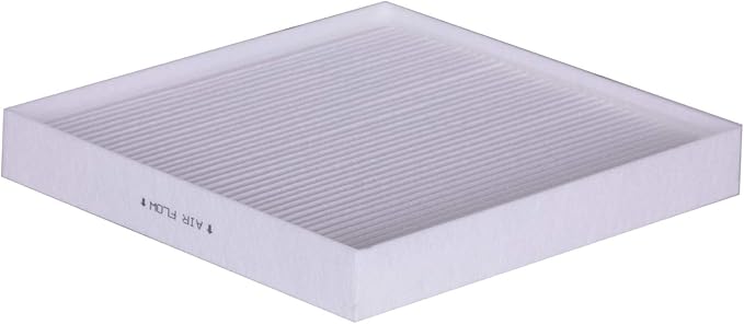 PG Cabin Air Filter PC99554P | Fits 2020-2023 Hyundai Sonata