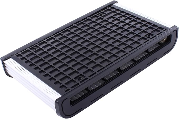 ApplianPar Engine Air Filter for Kia Niro 1.6L 2023-2024