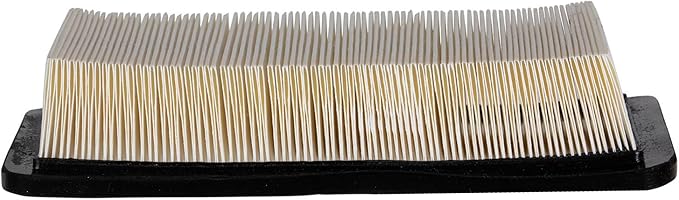 ECOGARD XA5647 Premium Engine Air Filter Fits 2006-2011 Hyundai Accent, 2006-2011 Kia Rio, 2006-2014 Dodge Attitude, 2006-2011 Kia Rio5
