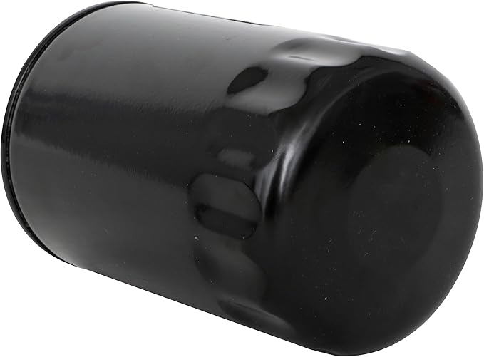 K&N Select Oil Filter: Designed to Protect your Engine: Fits Select MAZDA/FORD/LINCOLN/DODGE Vehicle Models (See Product Description for Full List of Compatible Vehicles), SO-2009