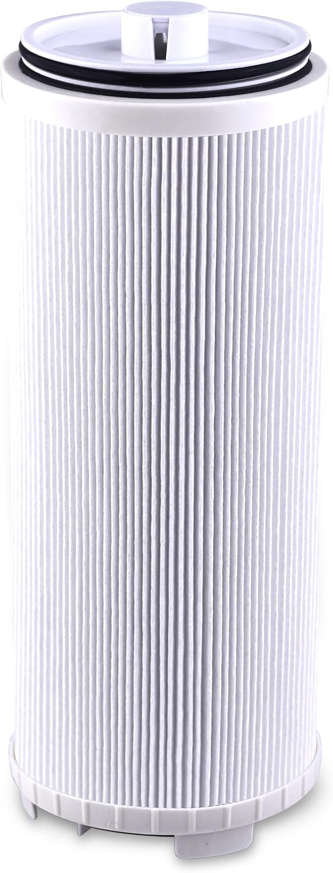 122943 E3 Water Filter Replacement Cartridge Compatible with Amway Espring,3-in-1 Filter, Improving Water Purity