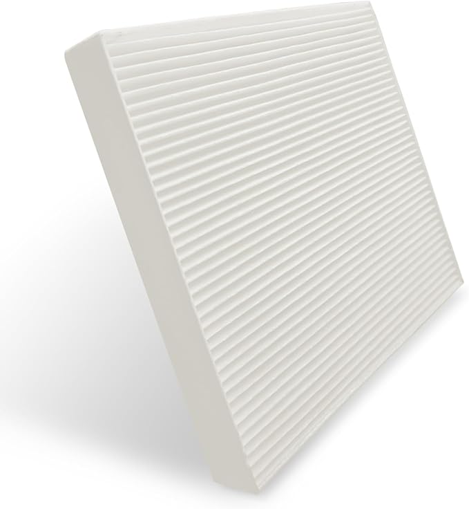 Comb Cabin Engine Air Filter for Hyundai Azera 3.3L V6 2017 2016 2015 2014 2013 2012