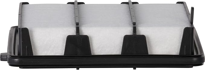 ECOGARD XA12089 Premium Engine Air Filter Fits 2023-2025 Honda CR-V, 2022-2025 Civic, 2023-2025 Accord, 2023-2025 Acura Integra