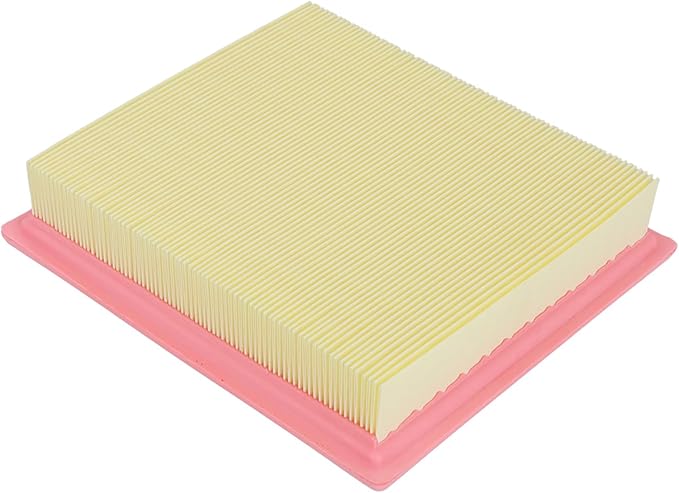 maXpeedingrods CA10516 Engine Air Filter Fit for Dodge Journey 2009 2010 2020, for Dodge Journey L4 2.4L 2011-2019, Replacement for AF4048 4891916AA