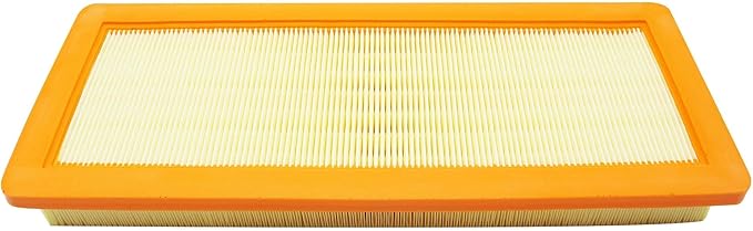 CA10694 Engine Air Filter Compatible with BMW Z4 2011-2012, Mini Cooper 2007 2008 2009 2010 2011 2012 2013 2014 2015 2016, Cooper Countryman 2012-2017, Cooper Paceman 2013 2014 2015 2016