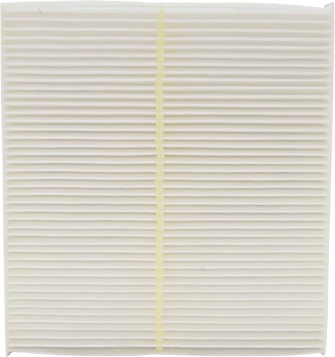 ECOGARD XC10177 Cabin Air Filter Fits 2023-2025 Nissan Z, 2009-2021 370Z