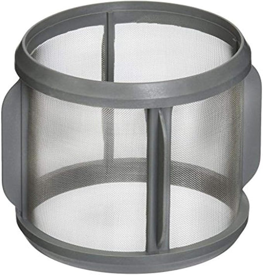 General Electric WD12X10286 Dishwasher Filter