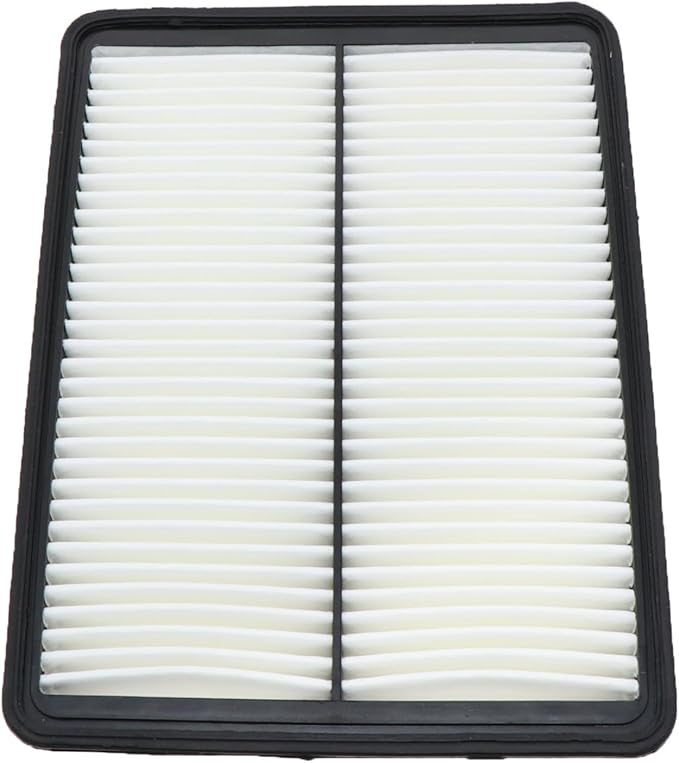 WIX 49670 Air Filter