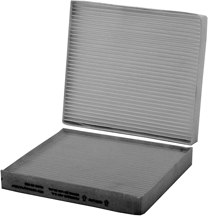 2 Set of - Cabin Air Filter 1pc for Hyundai for Kona for Kona Electric for Kona N for Tucson for Veloster for Veloster N for Venue,for Kia for Seltos for Soul for Soul EV for Sportage