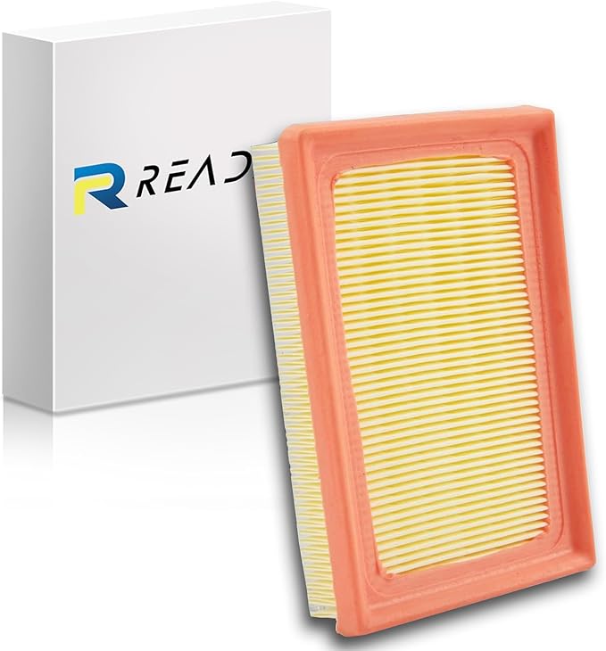 Engine Air Filter Replacement Compatible with Toyota Corolla 1.8L 2020-2025，Prius 1.8L 2016-2022，Prius C 1.5L 2012-2021，Prius Prime 1.8L 2017-2022，Prius AWD-e 1.8L 2019-2022 & More Replace CA11426
