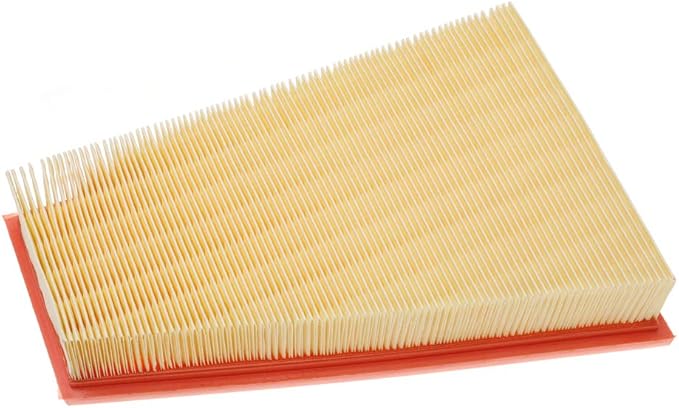 iFJF CA11411 Engine Air Filter Replacement for Benz B250 2.0L 2013-2019 CLA250 2.0L 2013-2023 GLA250 2.0L 2015-2024 Replaces C27004 2700940004
