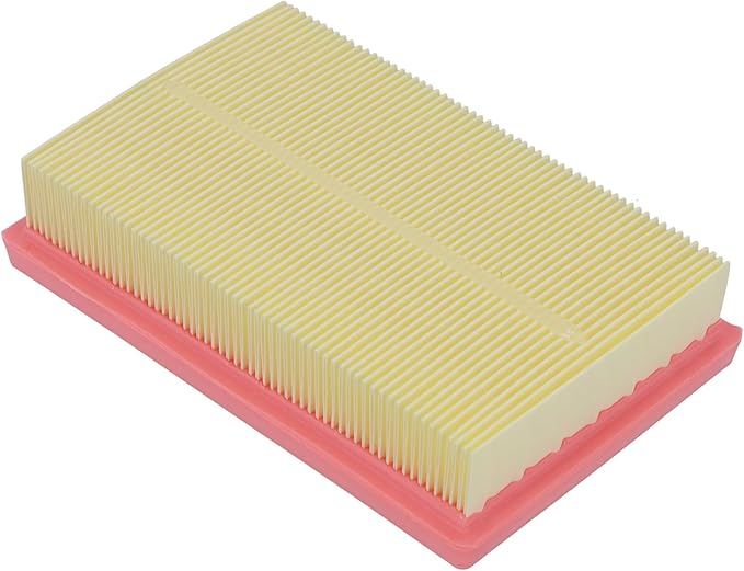 maXpeedingrods CA11426 1780121060 Engine Air Filter Fit for Toyota Corolla Hybrid LE 2020-2024, Prius AWD-E 2019-2022, Prius C 2012-2021, Prius Prime 2017-2022