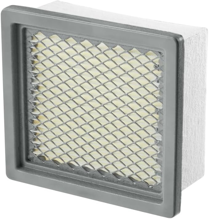FLEX Wet/Dry HEPA Filter, Compatible with FLEX Wet/Dry Vacuum - FT521