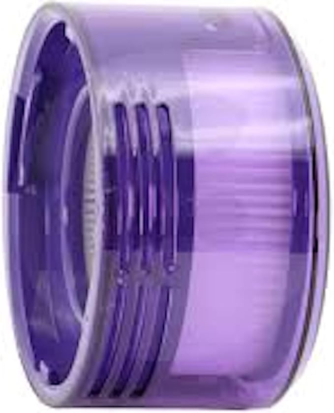 Dyson V7 (SV11) V8 (SV10) Vacuum Cleaner Post Motor Filter 967478-05