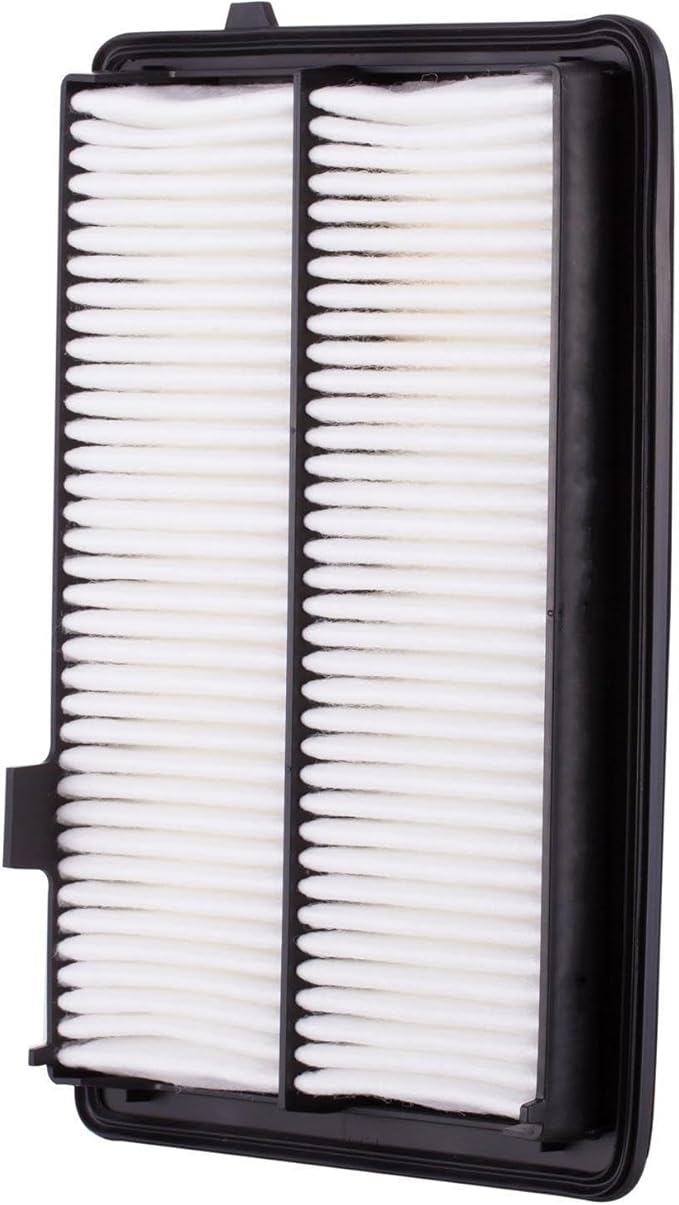 ECOGARD XA10004 Premium Engine Air Filter Fits 2013-2018 Acura RDX