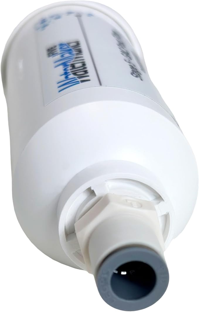 Nimbus WaterMaker 5 ReplacementWater Filter Kit, Nimbus 104208, 104592, 101803, Pelican 104863