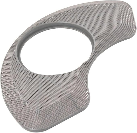WD22X25465 Dishwasher Filter Replacement Compatible with GE Machine Kitchen Appliance Accessories