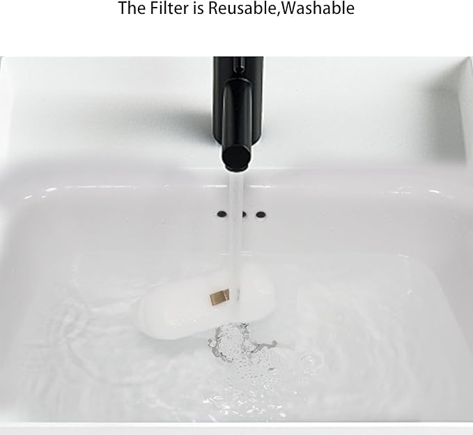 HZ752 Filter Replacement Filter Compatible with Shark UV580 HZ752 HZ250 HZ702 HZ602 HZ700 HZ600 HZ600C HZ255 HZ251 HZ2000 HZ2002 HH200 HH202 HS152AMZ HZ2003C Vacuum