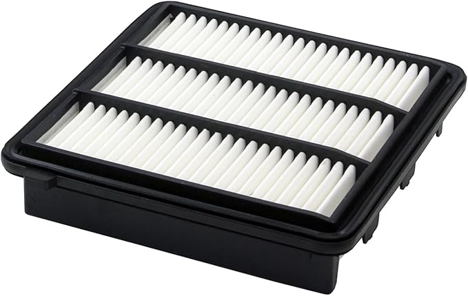 Purolator A21805 PurolatorONE Advanced Engine Air Filter