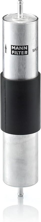 Mann Filter WK 516/1 Fuel Filter