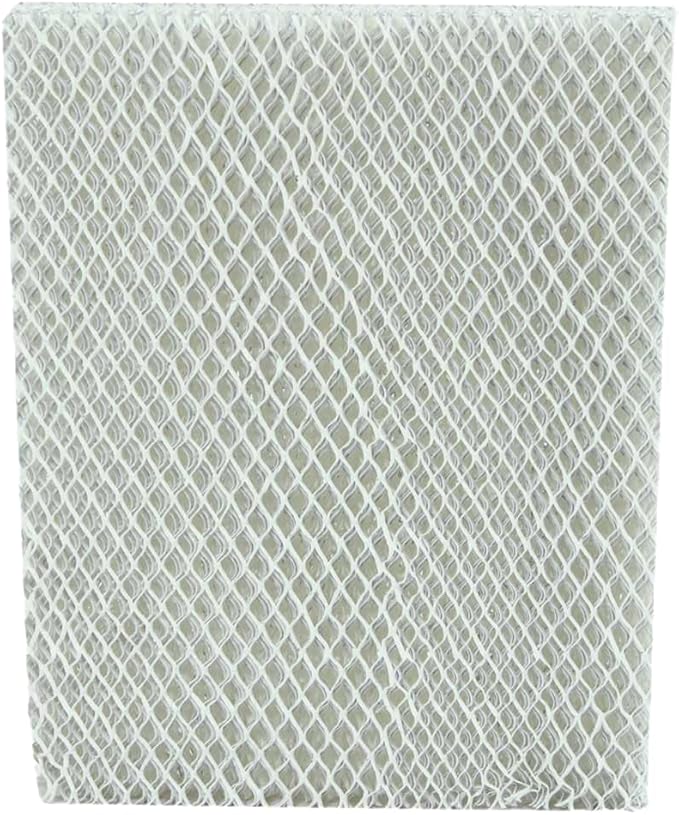 Honeywell Home HC26P Whole House Humidifier Pad 10 x 13 x 1.5 inches