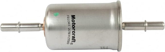 Motorcraft - FG-1083 FG1083 Fuel Filter