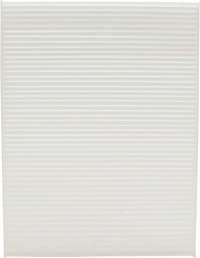 ECOGARD XC10489 Cabin Air Filter Fits 2016-2020 Kia Sorento