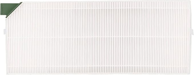 Frigidaire FRPARAC9 PureAir® RAC-9 Premium Air Filter Replacement for Window ACs - Effective for irritants (Pack of 6)