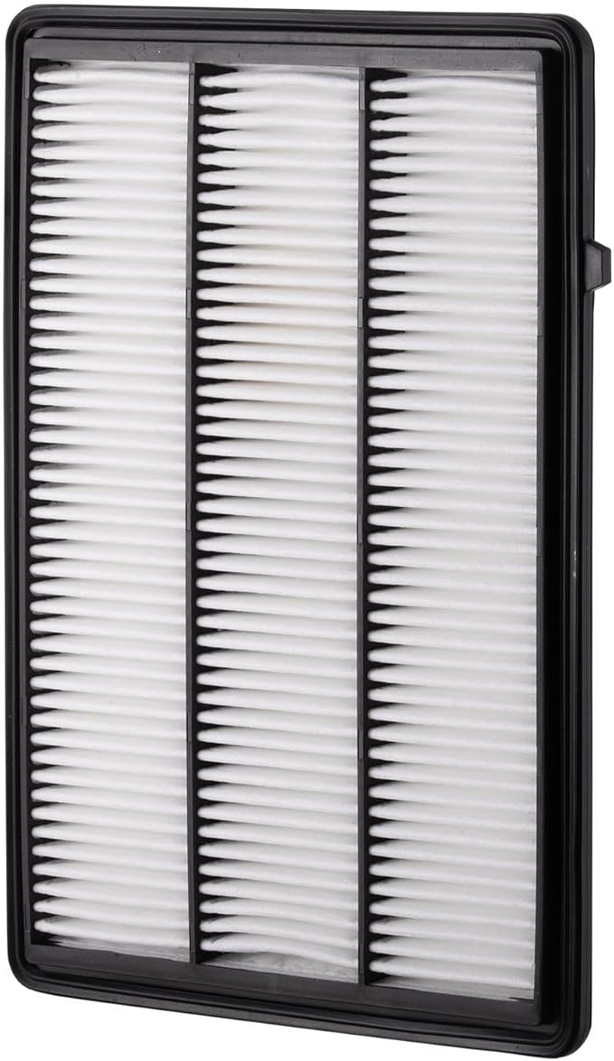 PG Engine Air Filter PA99486 | Fits 2019-2025 INFINITI QX50, 2022-2025 QX55