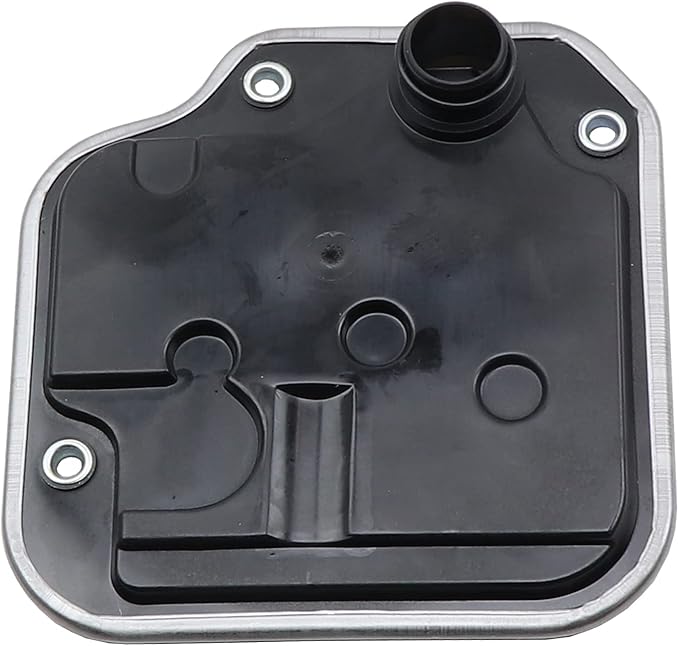 Beck/Arnley 044-0363 Auto Trans Filter For 2007-2012 Hyundai Elantra