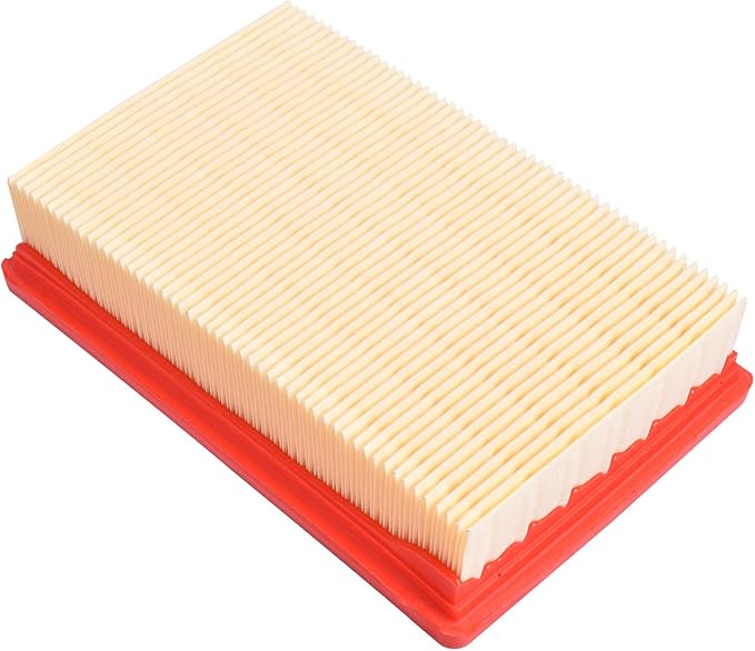 7915 Air Filter 13727726799 Fit for BMW R1200RT R1200GS 2013-2018 Adven-ture K51 2015-2018 for R1200R R1200 RS 2014-2018 for R1250GS R1250R R1250RS R1250RT 2019-2024