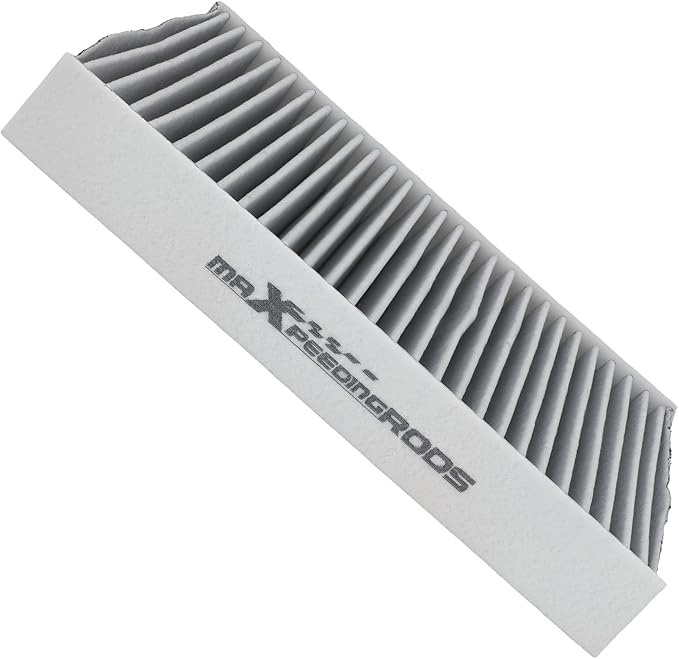 maXpeedingrods CF10074 Cabin Air Filter for Lexus GS F, GS200T, GS350, GS450H, IS200T, IS250, IS300, IS350, IS500, RC F, RC200T, RC300, RC350